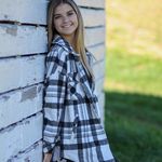 Ashlyn Lam - @ashlyn.lam_photography - Instagram