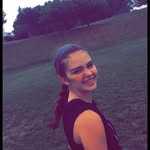 Ashlyn Lam - @ashlyn_elizabeth04 - Instagram