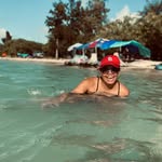 Ashlyn Lam Ho Anduha - @ash_anduha - Instagram