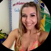 Ashlyn Lamance - @ashlyn.lamance - TikTok