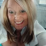 Ashlyn Lambert - @ashlyn.lambert.315 - Instagram