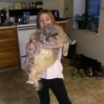 @ashlyn_lamke11 - Instagram