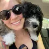 Ashlyn Nichols750 - @ashlynlam11 - TikTok