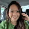 AshlynLam - @ashlynlam - TikTok