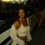 A S H - @ashlynlamb_ - Instagram