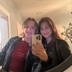 ✿ash✿ - @_ashlynlamb - Instagram