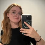 Ash - @ashlyn_lamb17 - Instagram