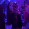 Ash - @ashlynlamberson - TikTok