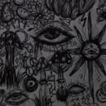 ash - @ashlynlambert2009 - Instagram
