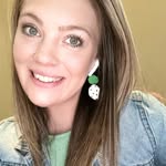 Ashlyn Lamb - @ashes_lamb - Instagram