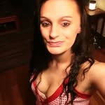 Ashlyn Lamb - @ashlyn.lamb.3sfgdcvbb_vnbbb.mn - Instagram