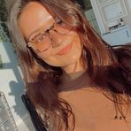 Ashlyn Lamb - Facebook