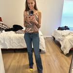 Ashlyn Lamb Giorsetti - @giorsetti_ashlyn - Instagram