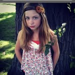 Ashlyn Lambert - @ashlyn.lambert5656 - Instagram