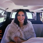 Ashlyn Lambert - @_ashlynlambert - Instagram
