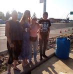 Ashlyn Lambert - Facebook