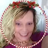 Ashlyn Lambert - @ashlynlambert0 - TikTok