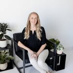 Ashlyn Lambert, Realtor - @ashlyn_lambert16 - Instagram