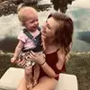 ashlynlamb - @ashlynlamb3 - TikTok