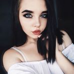 Ashlynn Lamb - Facebook