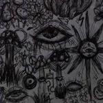 ash - @ashlynlambert2009 - Instagram