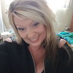 Ashlyn C Lambert - @lambertashlync - Instagram