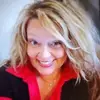 Ashlyn C Lambert - @ashlynlambert63 - TikTok