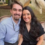 Ashlyn Gallahar Lambert - Facebook