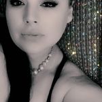Ashlyn Lambert - @daisy_may521 - Instagram