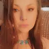 Ashlyn Lambert - @alambert22 - TikTok