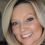 Ashlyn Lambert - Facebook