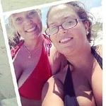 Ashlyn Lambert - @aahlyn73 - Instagram