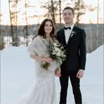 Ashlyn Lambert - Facebook