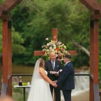 Ashlyn Lambert - Facebook