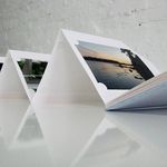 Ashlyn Lambert - @walkingphotoalbum - Instagram