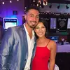 Ashlyn Lambert - @ashlynlambert47 - TikTok