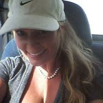 Ashlyn Lambert - @lambert.ashlyn - Instagram