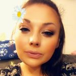 Ashlyn Lambert - @ajlambert22 - Instagram