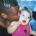 Ashlyn Lambert - @ayee_its_ashlyn16 - Instagram