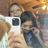 ashlyn lambert - @ash.june.bugg - TikTok