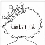 Ashlyn Lambert - @lambert_ink - Instagram