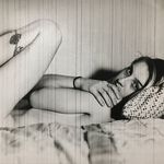 Ashlyn Lambert - @myphotobusiness95 - Instagram