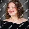 Ashlyn Lamberth - @ashlynlamberth - TikTok