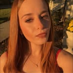 Ashlynn Lambert - Facebook