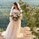 Ashlyn Allen Langford - @ashlyn_langford - Instagram