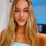 Ａｓｈｌｙｎ - @ashlyn_lang01 - Instagram