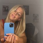 ashlyn - @ashlynlangann - Instagram
