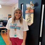 ashlyn lang - @learning.with.lang - Instagram