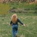 Ashlyn Lang - Facebook