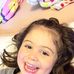 Ashlyn Lang - Facebook
